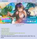 2.52 MB
