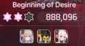 22 KB
