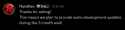 29 KB