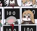148 KB