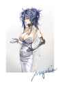 1.37 MB