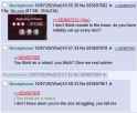 38 KB