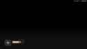 3.62 MB