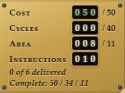 62 KB
