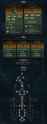 1.75 MB