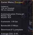 78 KB