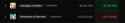17 KB