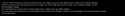 38 KB