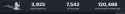 37 KB