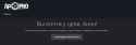 111 KB
