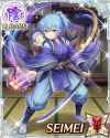 900 KB
