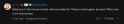 17 KB