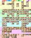 406 KB
