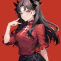 829 KB