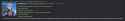 69 KB