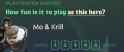 135 KB