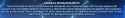 591 KB