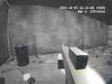 1.46 MB