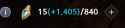 43 KB