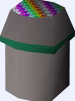 185 KB