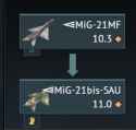 18 KB