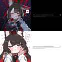 343 KB