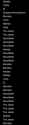 77 KB