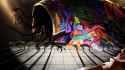 632 KB