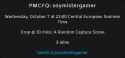 14 KB