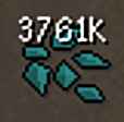 22 KB