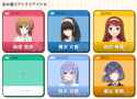1.06 MB