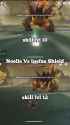 3.82 MB