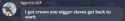 53 KB