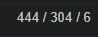 1 KB