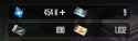 32 KB