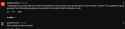 49 KB