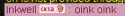 16 KB