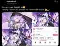 539 KB