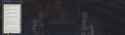 567 KB
