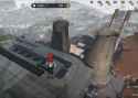 3.07 MB