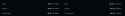 26 KB