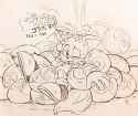 227 KB