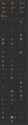 78 KB