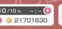 14 KB