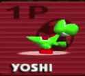 269 KB