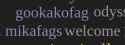 11 KB
