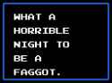 1 KB