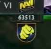 17 KB