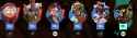 367 KB