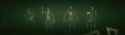 425 KB